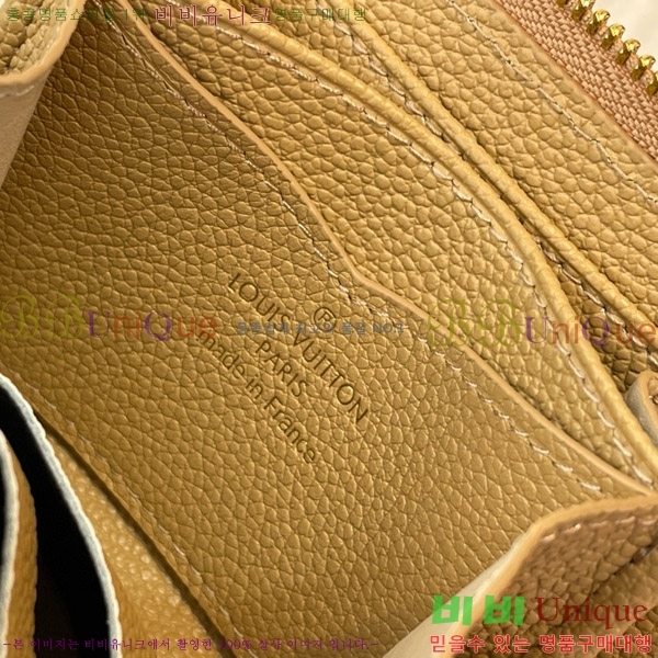 #���̺��� ���� ���� �۽� M12760-1