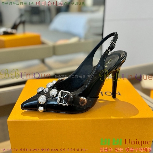 ���̺��� ������ LV525898-9 ��9.5CM