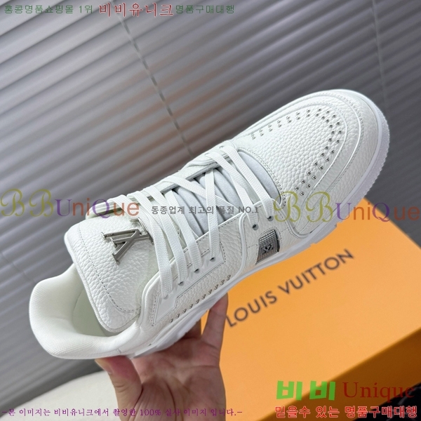 ���� ���̺��� ����Ŀ�� LV1565032-1