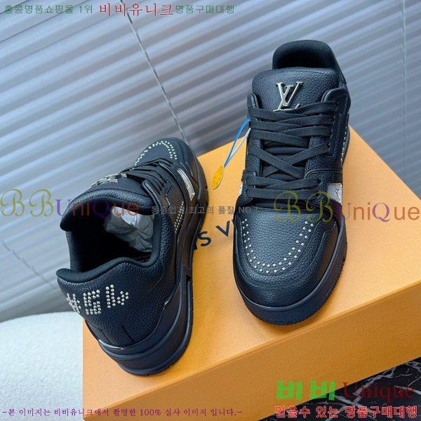 ���� ���̺��� ����Ŀ�� LV1565032-2