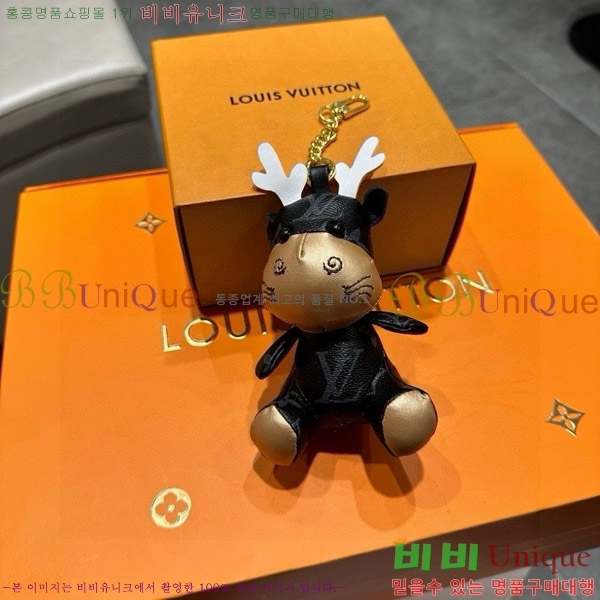 ���̺��� ŰȦ�� 602445692-2