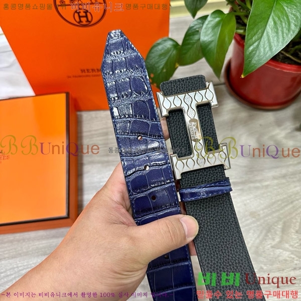 #�����޽� ��Ʈ 856075-7 �� 3.8cm