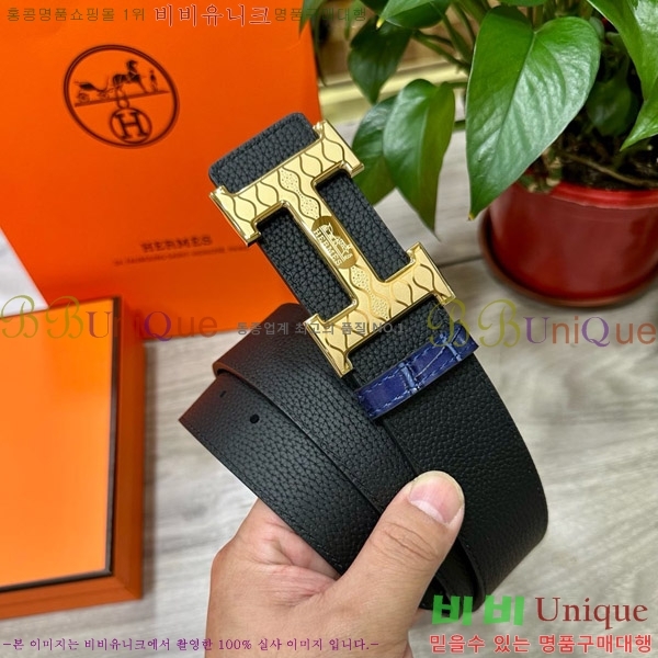 #�����޽� ��Ʈ 856075-8 �� 3.8cm