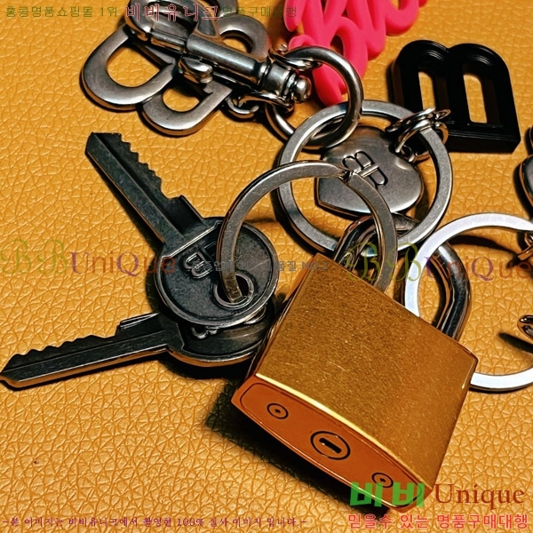 �߷��þư� Ű�� BA8554766-1