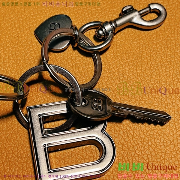 �߷��þư� Ű�� BA8554766-1