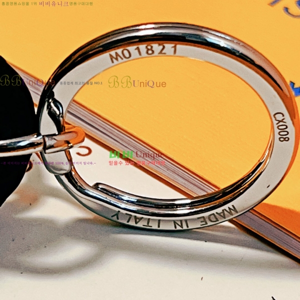 ���̺��� ŰȦ�� M091523-9