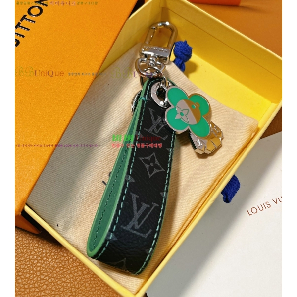 ���̺��� ŰȦ�� M091523-3