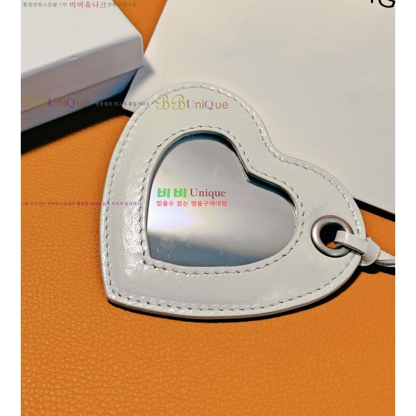 �߷��þư� Ű�� BA8554764-1