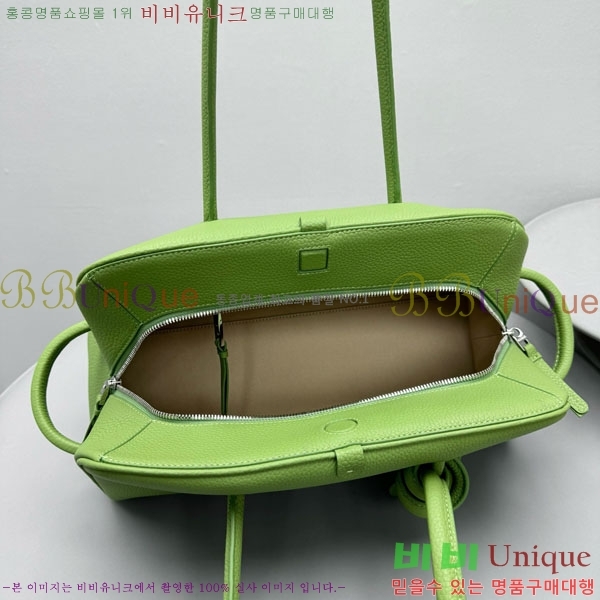 #��ũ���� �������� ��Ʈ ����� 2130-103