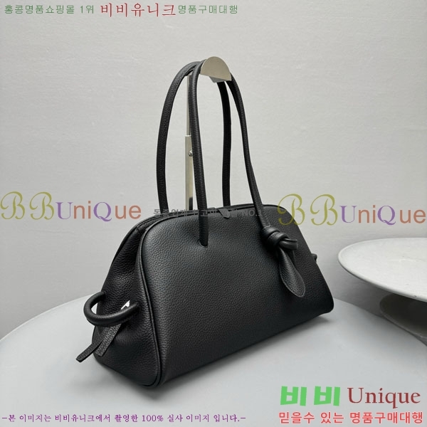 #��ũ���� �������� ��Ʈ ����� 2130-102