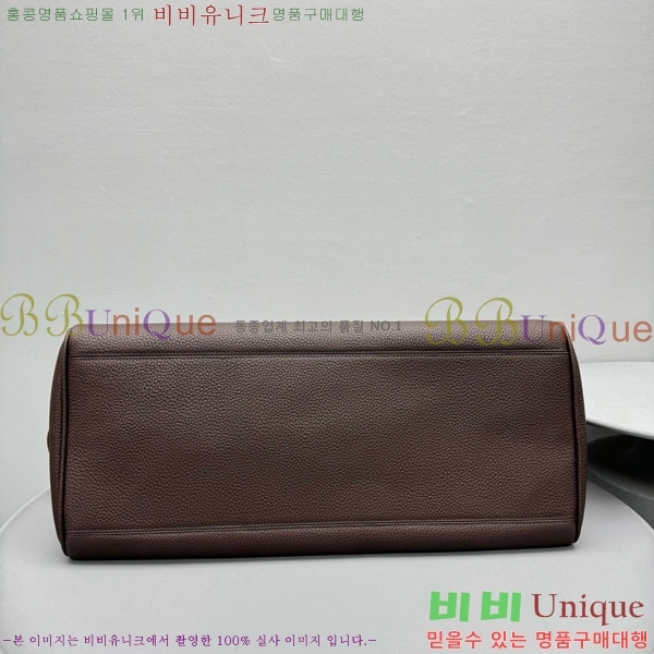 #��ũ���� �������� ��Ʈ ����� 2130-201