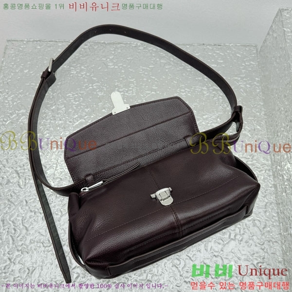 #���޸� ���� ���� 8801-102