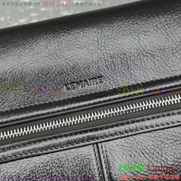 #���޸� ���� �̵�� 8805-101