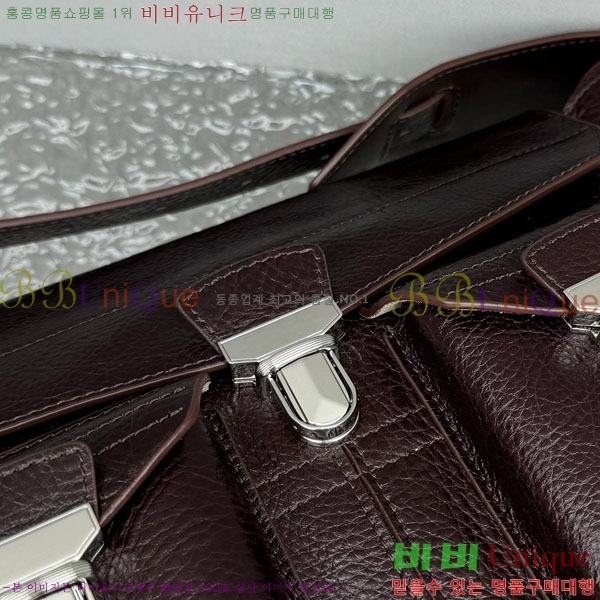 #���޸� ���� �̵�� 8805-102