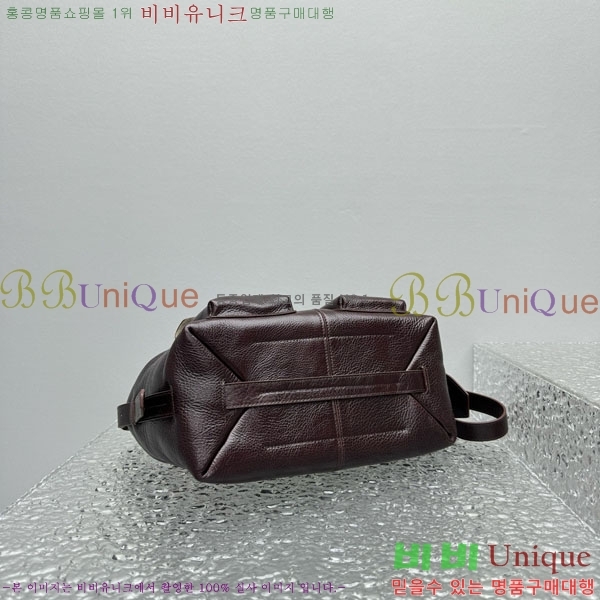 #���޸� ���� �̵�� 8805-102