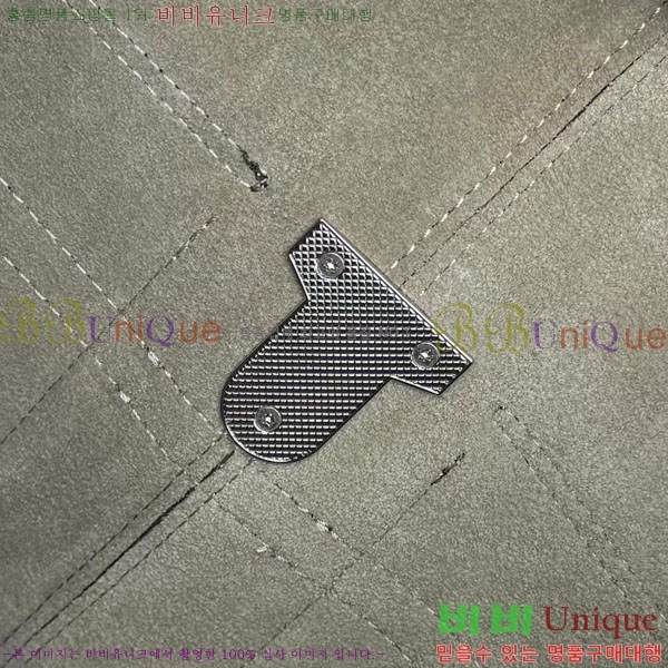 #���޸� ���� �̵�� 8805-102