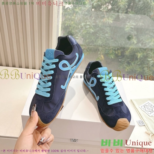 �ο��� �߷� ���� ����Ŀ�� �Ż� 32LW8136795-5