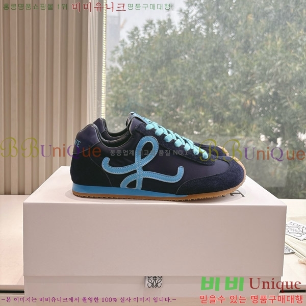 �ο��� �߷� ���� ����Ŀ�� �Ż� 32LW8136795-5