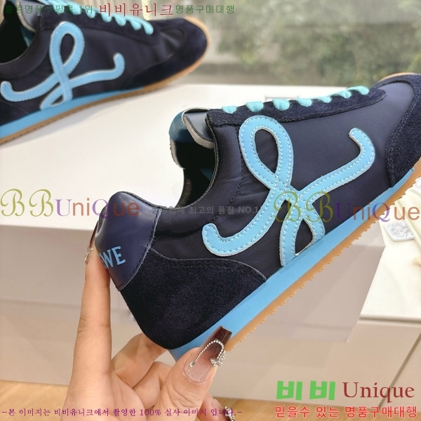 �ο��� �߷� ���� ����Ŀ�� �Ż� 32LW8136795-5