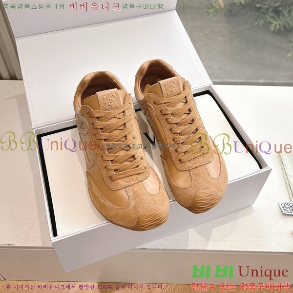 �ο��� �߷� ���� ����Ŀ�� �Ż� 32LW8136795-3