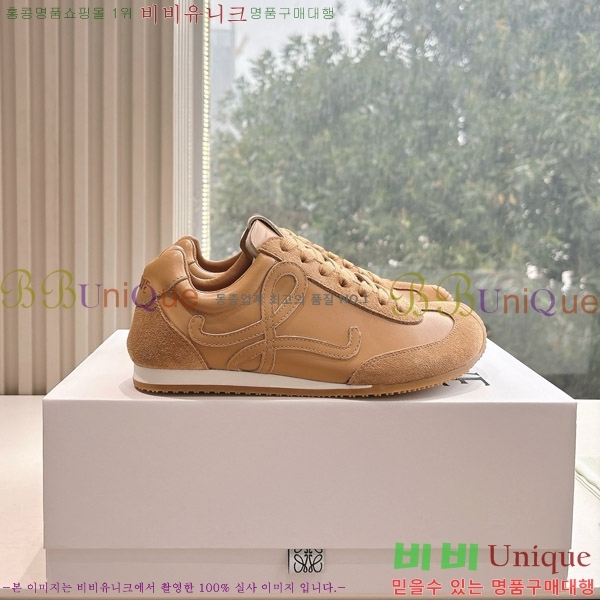 �ο��� �߷� ���� ����Ŀ�� �Ż� 32LW8136795-3