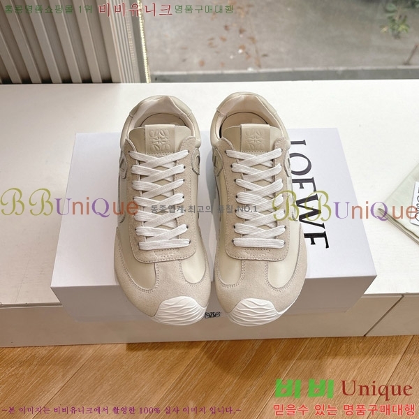 �ο��� �߷� ���� ����Ŀ�� �Ż� 32LW8136795-2