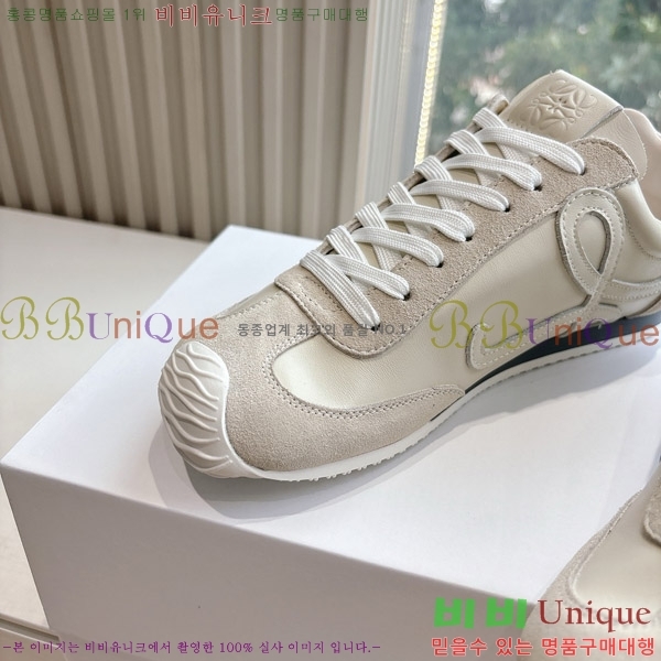 �ο��� �߷� ���� ����Ŀ�� �Ż� 32LW8136795-2