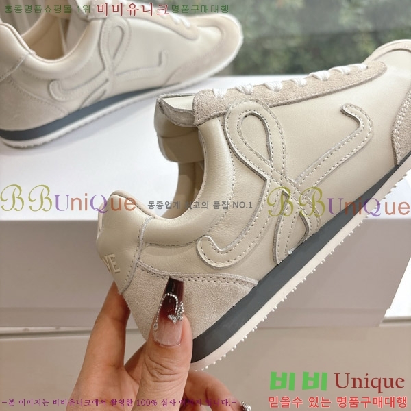 �ο��� �߷� ���� ����Ŀ�� �Ż� 32LW8136795-2