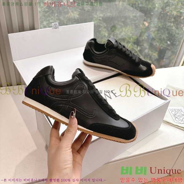 �ο��� �߷� ���� ����Ŀ�� �Ż� 32LW8136795-1