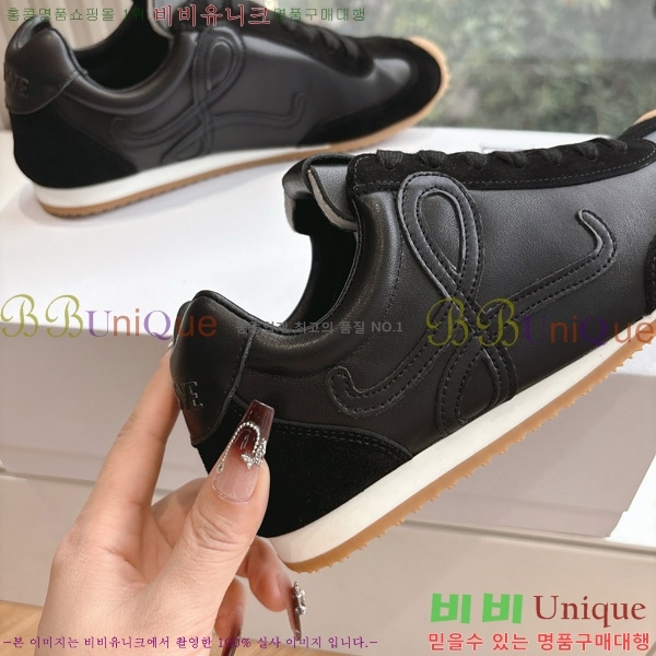 �ο��� �߷� ���� ����Ŀ�� �Ż� 32LW8136795-1