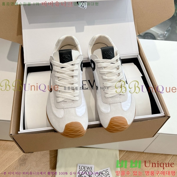 �ο��� �߷� ���� ����Ŀ�� �Ż� 32LW8136790-12