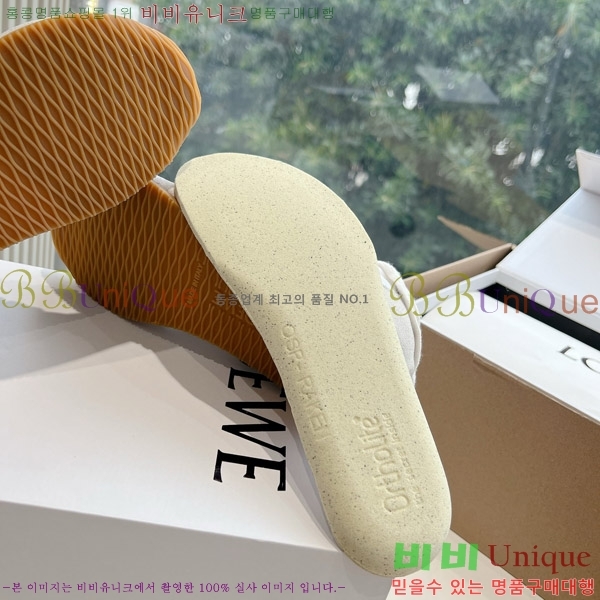 �ο��� �߷� ���� ����Ŀ�� �Ż� 32LW8136790-12