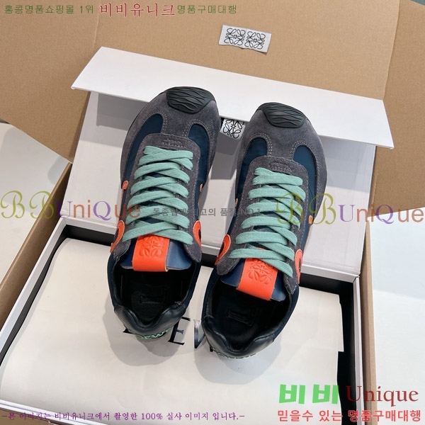 �ο��� �߷� ���� ����Ŀ�� �Ż� 32LW8136790-11