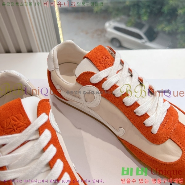 �ο��� �߷� ���� ����Ŀ�� �Ż� 32LW8136790-9