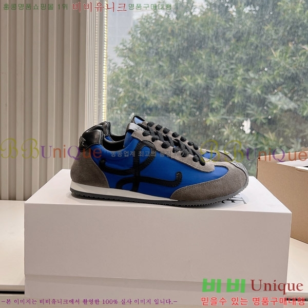 �ο��� �߷� ���� ����Ŀ�� �Ż� 32LW8136790-7