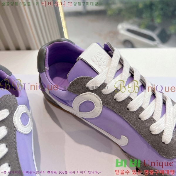 �ο��� �߷� ���� ����Ŀ�� �Ż� 32LW8136790-6