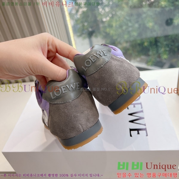 �ο��� �߷� ���� ����Ŀ�� �Ż� 32LW8136790-6