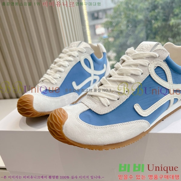 �ο��� �߷� ���� ����Ŀ�� �Ż� 32LW8136790-5