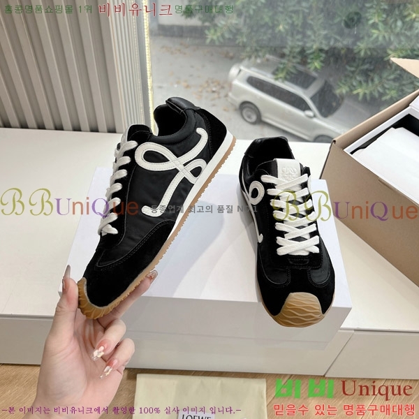 �ο��� �߷� ���� ����Ŀ�� �Ż� 32LW8136790-1