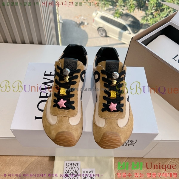 �ο��� �߷� ���� ����Ŀ�� �Ż� 33LW8136791-12