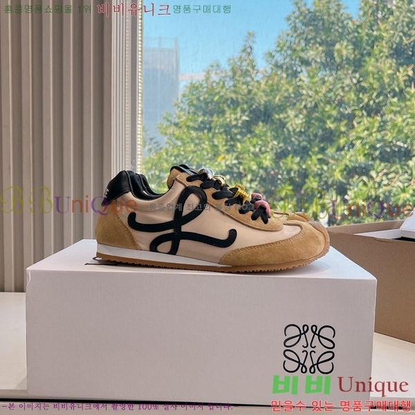 �ο��� �߷� ���� ����Ŀ�� �Ż� 33LW8136791-12