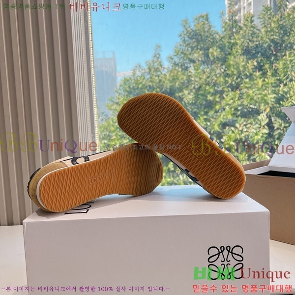 �ο��� �߷� ���� ����Ŀ�� �Ż� 33LW8136791-12