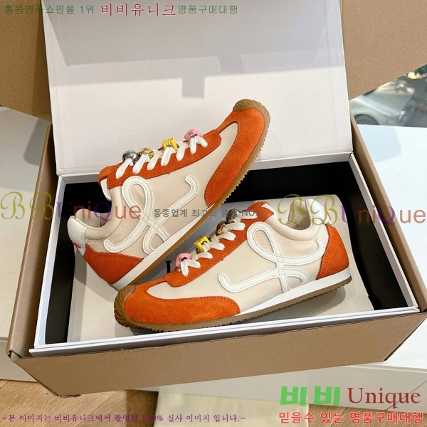 �ο��� �߷� ���� ����Ŀ�� �Ż� 33LW8136791-10