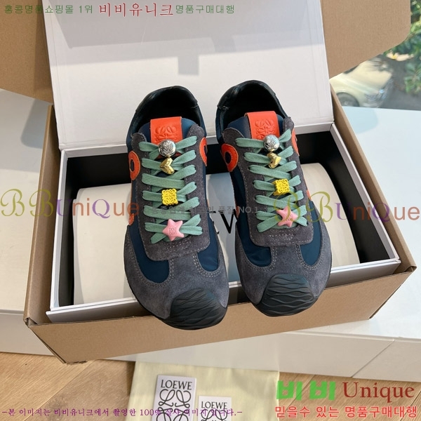 �ο��� �߷� ���� ����Ŀ�� �Ż� 33LW8136791-8