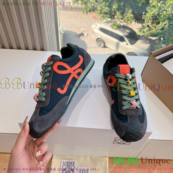 �ο��� �߷� ���� ����Ŀ�� �Ż� 33LW8136791-8