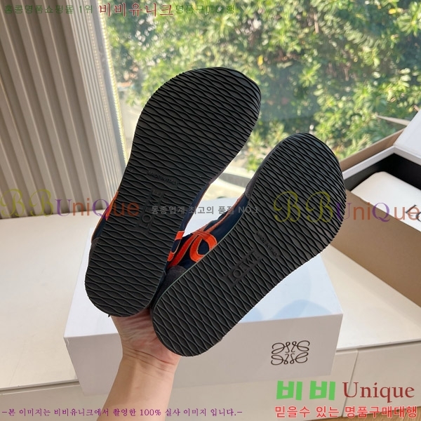 �ο��� �߷� ���� ����Ŀ�� �Ż� 33LW8136791-8