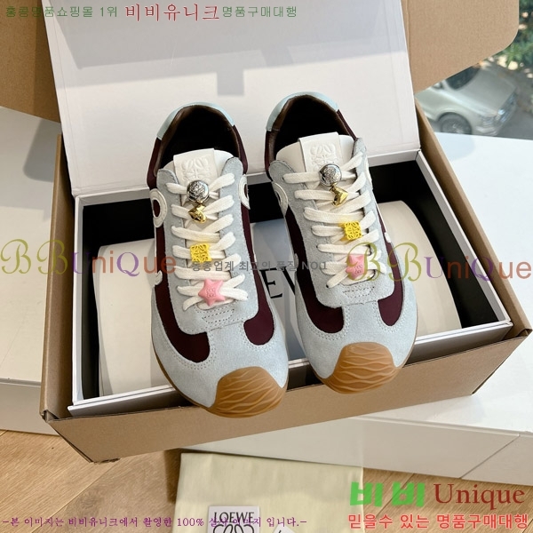 �ο��� �߷� ���� ����Ŀ�� �Ż� 33LW8136791-7