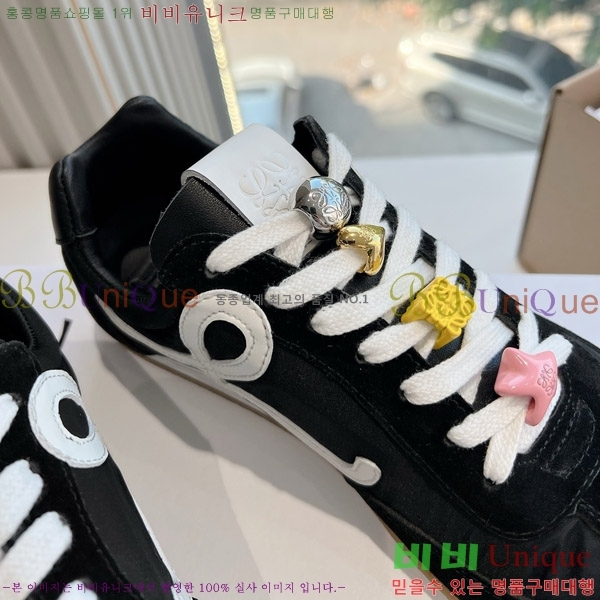 �ο��� �߷� ���� ����Ŀ�� �Ż� 33LW8136791-6