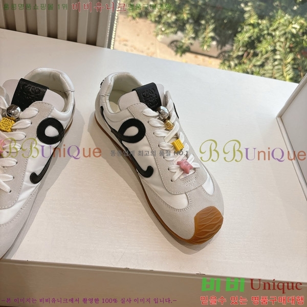 �ο��� �߷� ���� ����Ŀ�� �Ż� 33LW8136791-5