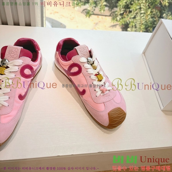 �ο��� �߷� ���� ����Ŀ�� �Ż� 33LW8136791-4